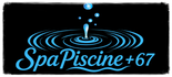 Spapiscine+67