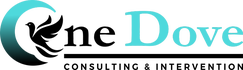 OneDove Consulting &amp; Intervention