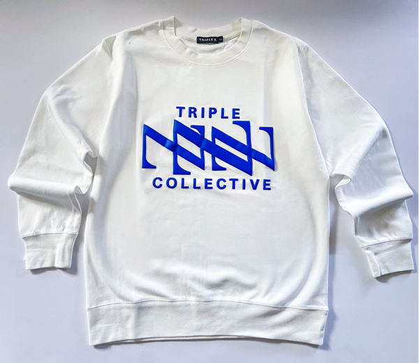 Collective Vibe