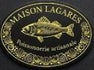 Poissonnerie Lemosin Marea