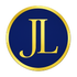 JL Financial Management | Bookkeeping &amp; BAS