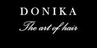 DonikaStylingStudio
