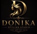 DonikaStylingStudio