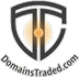 DomainsTraded.com
