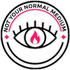 Not Your Normal Medium