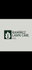 RAMIREZ LAWN CARE,LLC