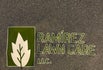 RAMIREZ LAWN CARE,LLC