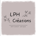 LPH créations
