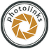 photolinks