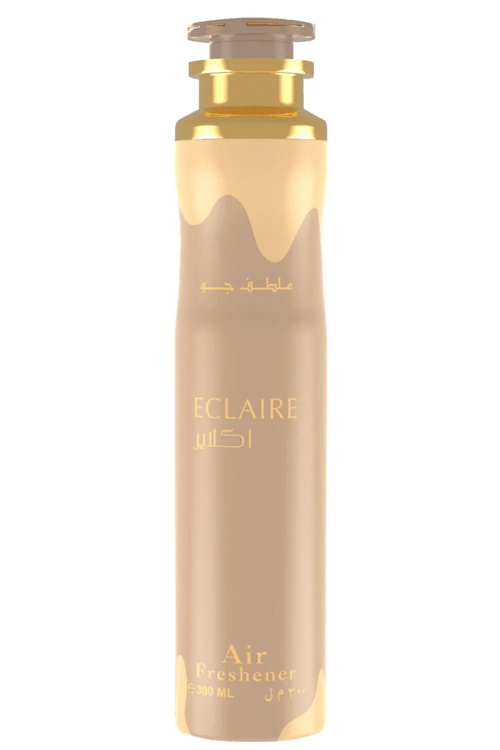 Lattafa Eclaire Air Freshner 300 ml