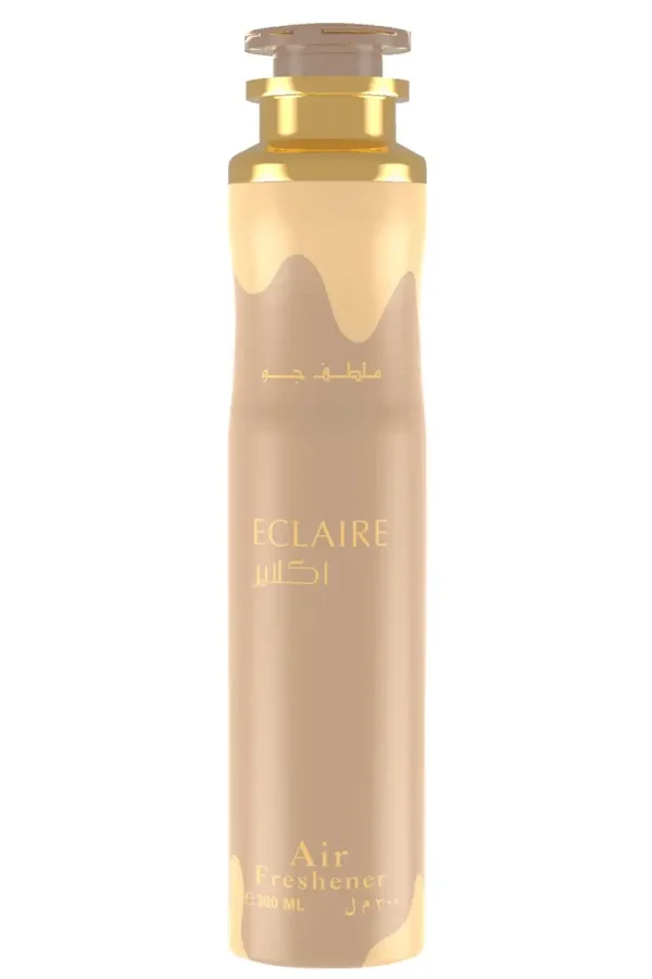 Lattafa Eclaire Air Freshner 300 ml