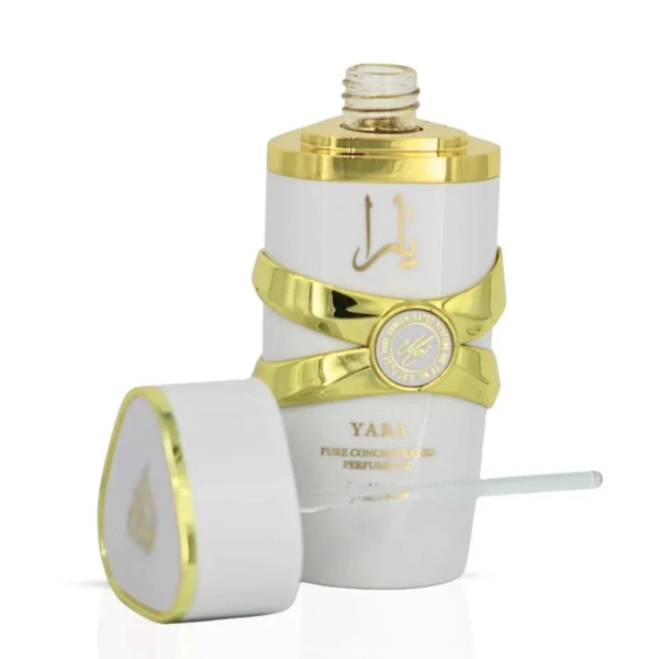 Lattafa Yara Moi Concentrated Perfume Oil 20 ml