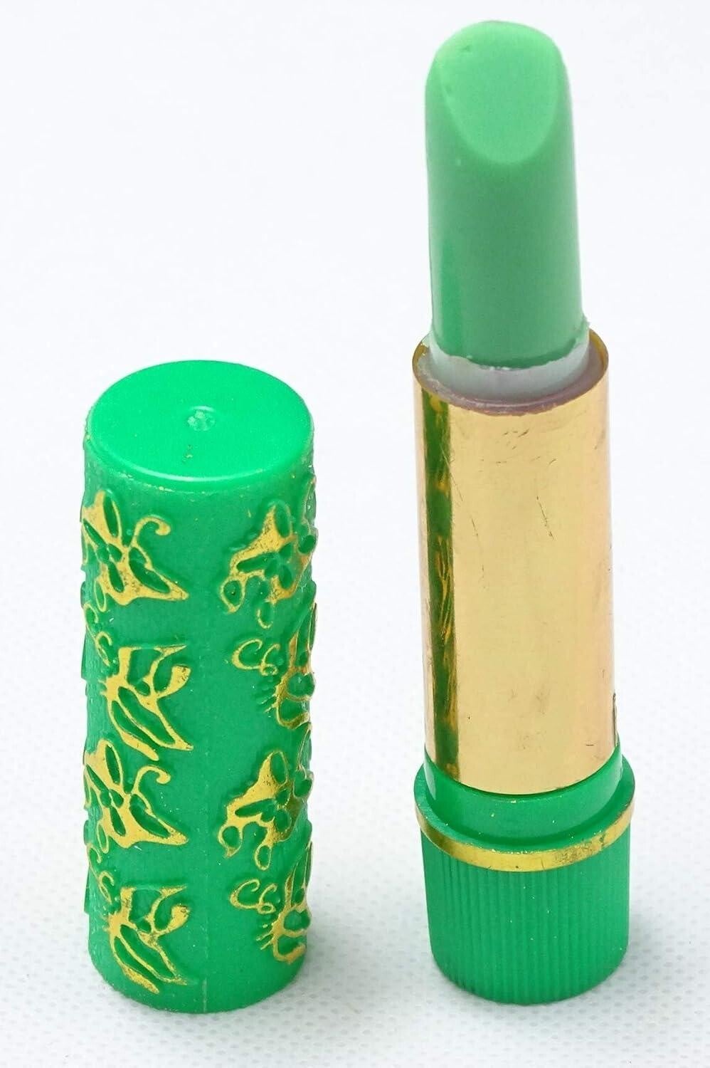 Marokkaanse lippenstift