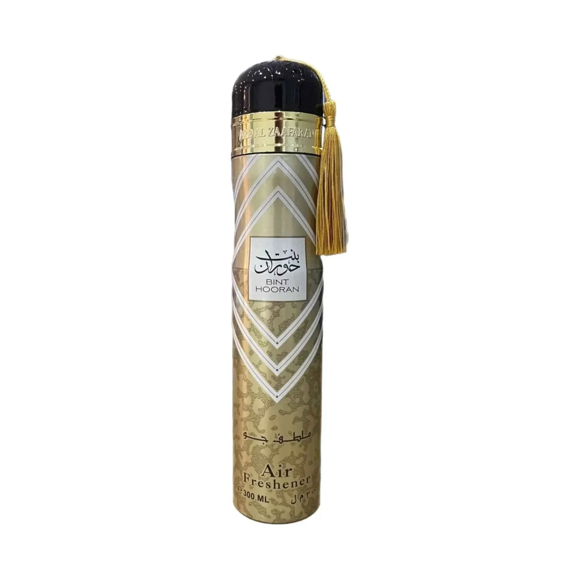 Ard Al Zaafran Bint Hooran Air Freshner 300 ml
