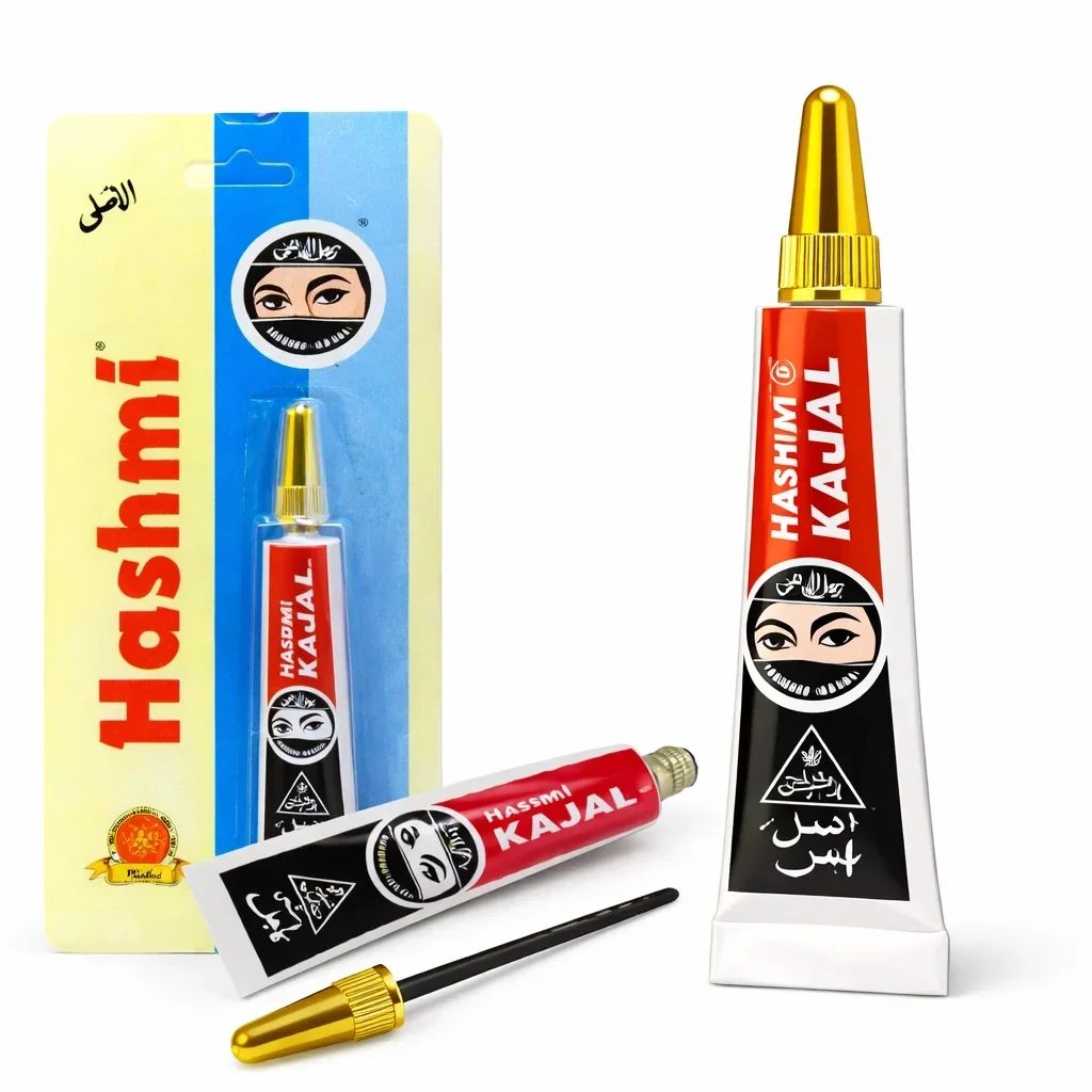 Hashmi Kohl 4,5g