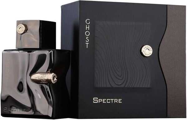 French Avenue Spectre Ghost Extrait De Parfum 80 ml