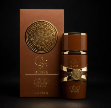 Bareeq Bunne EDP 30ml