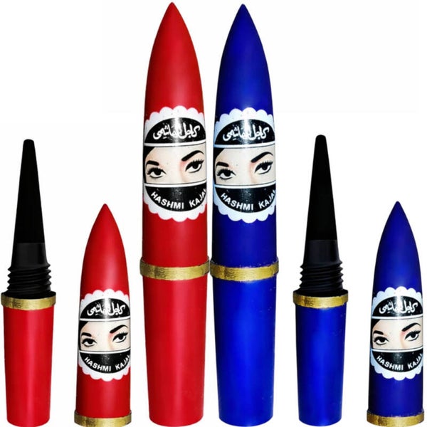 Hashmi Kajal stick
