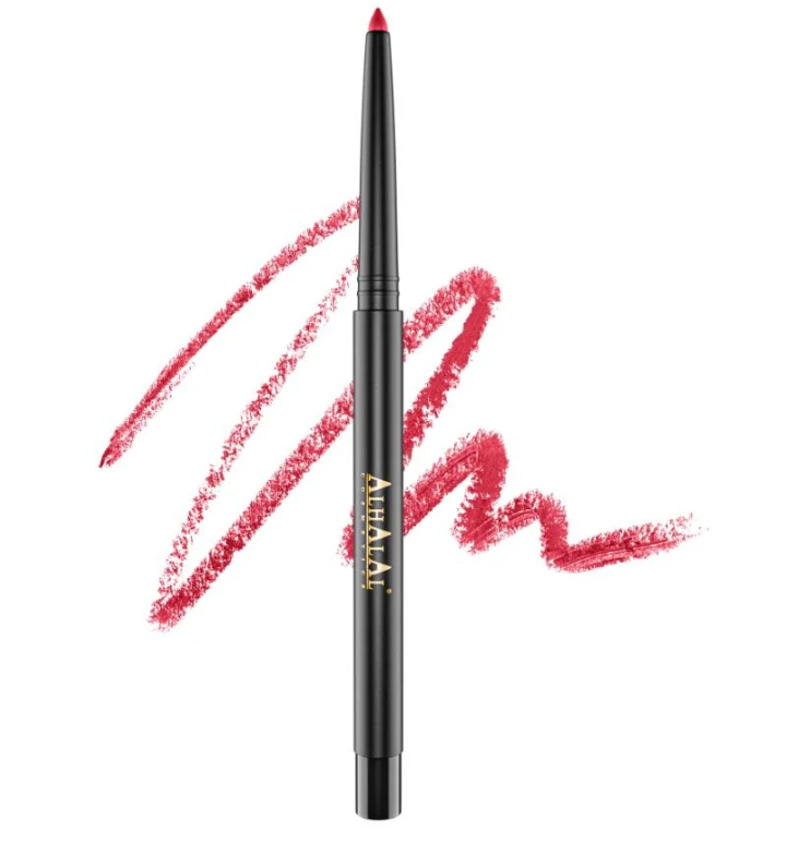 AlHalalCosmetics- Lipliner- 287 Amaya