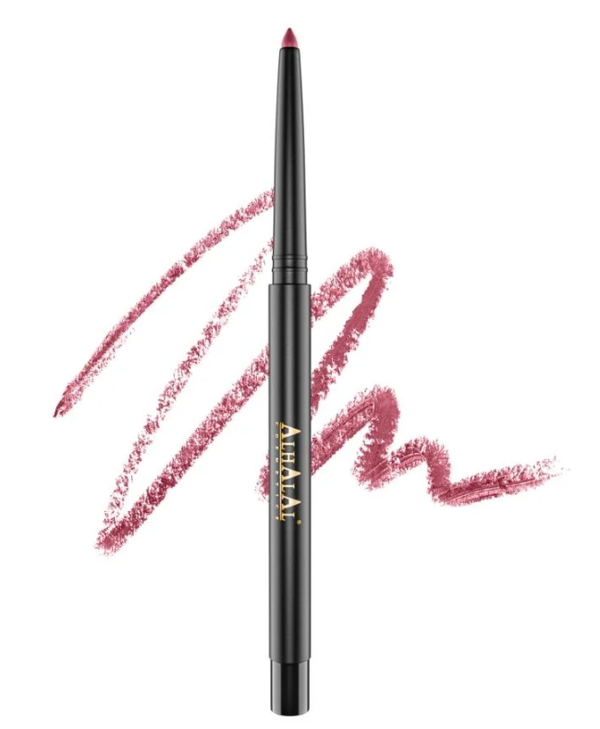 AlHalalCosmetics- Lipliner- 296 Kashaf