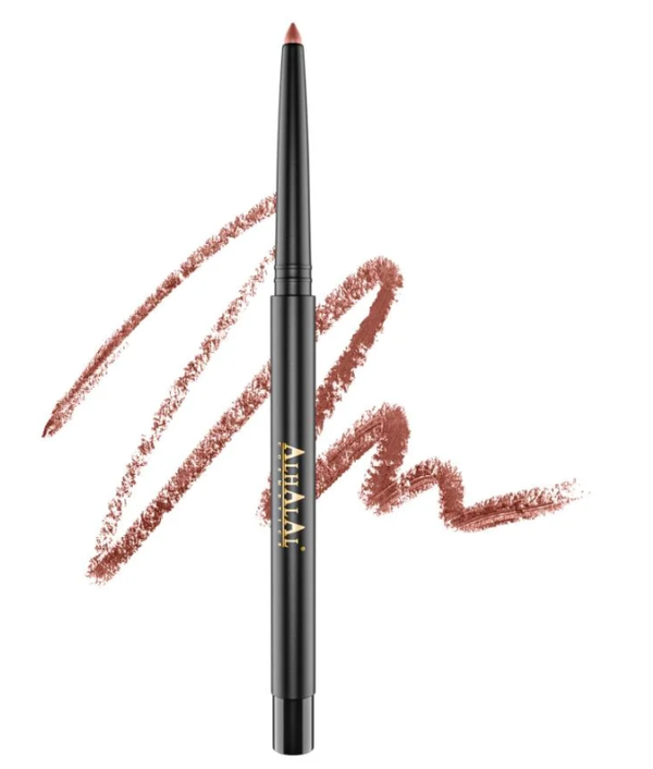AlHalalCosmetics- Lipliner- 284 Elmira
