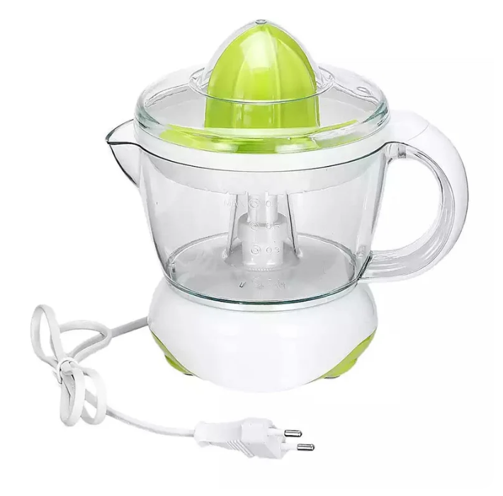 Royal Swiss Citrus Juicer