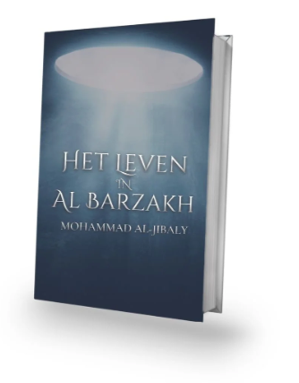 Het leven in Al-Barzakh