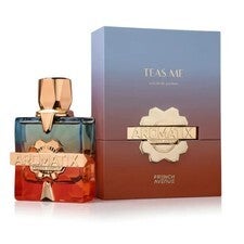 French Avenue Aromatix Teas Me Extrait de Parfum 100 ml