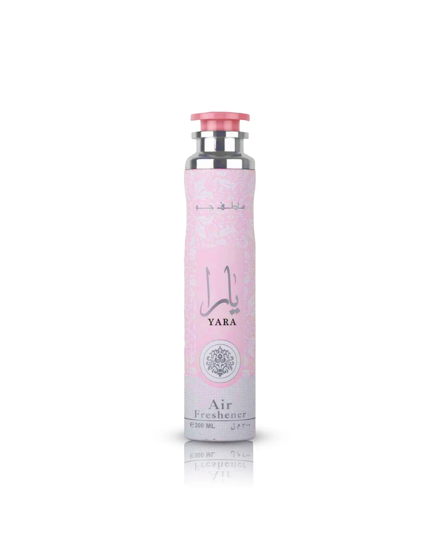 Lattafa Yara Air Freshner 300 ml