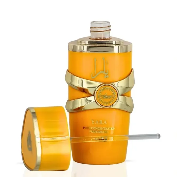 Lattafa Yara Tous Concentrated Perfume Oil 20 ml