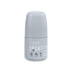 Ziaja Sport Up Antyperspirant 60ml