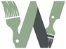 Wuppertal_GMBH