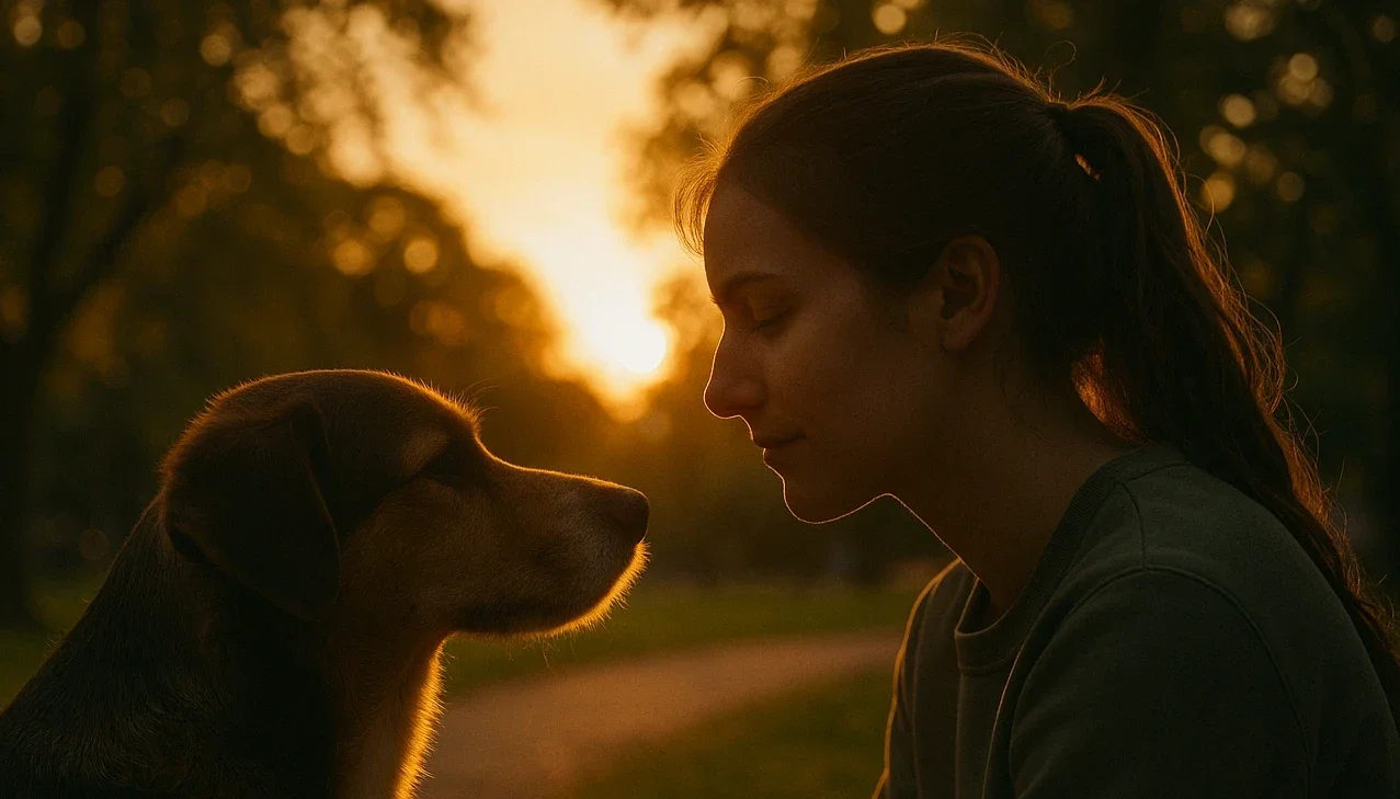 Sessione pratica di meditazione guidata