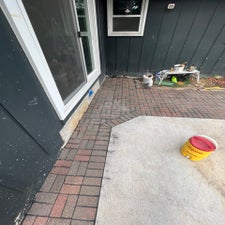 img_2901.jpeg