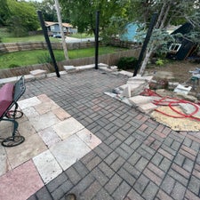 img_2897.jpeg
