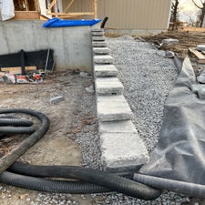 img_1984.jpeg