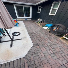 img_2900.jpeg