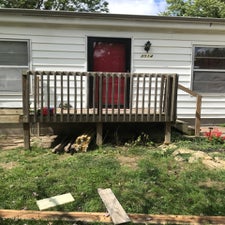 img_0303.jpeg