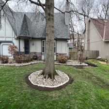img_0692.jpeg