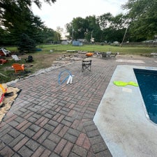 img_2896.jpeg