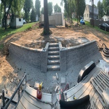 img_1617.jpeg