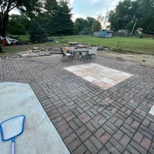 img_2894.jpeg
