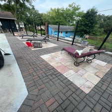 img_2898.jpeg