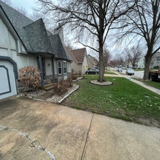 img_0690.jpeg