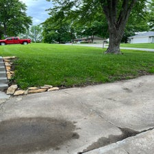 img_2528.jpeg