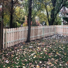 img_0414.jpeg