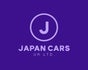 Japan Cars UK
