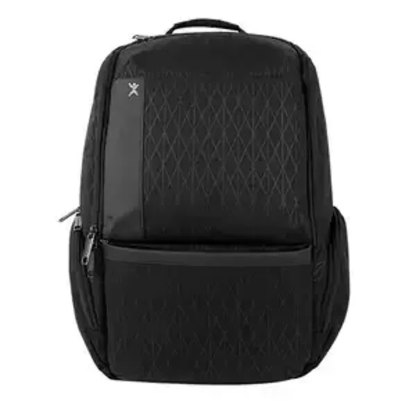 MOCHILA EJECUTIVA PARA LAPTOP 1 5 A 17 PULG VILUX AZUL