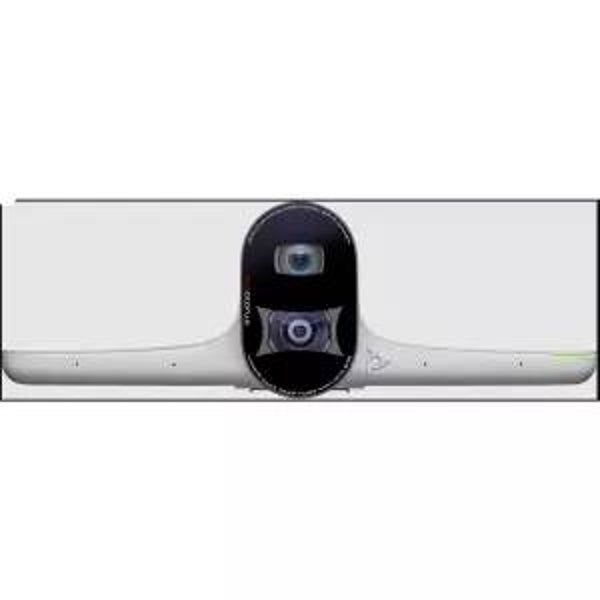 POLY STUDIO E70 CAMARA INTELIGENT SENSORES 4K 20 MP