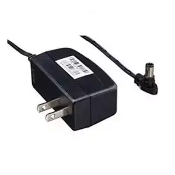 POWER ADAPTER FOR CISCO UNIFIED SIP PHONE 3905 NA